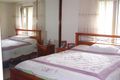Property photo of 57 Devlin Street Ashcroft NSW 2168