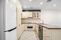 Property photo of 8B Shakespeare Avenue Tranmere SA 5073