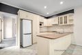 Property photo of 8B Shakespeare Avenue Tranmere SA 5073