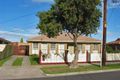 Property photo of 15 Glenrobe Street Deer Park VIC 3023