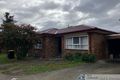 Property photo of 3/8-10 View Road Springvale VIC 3171