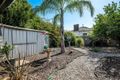 Property photo of 52 Vine Terrace Klemzig SA 5087