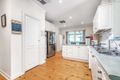Property photo of 52 Vine Terrace Klemzig SA 5087