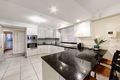 Property photo of 12/76 Thorn Street Kangaroo Point QLD 4169