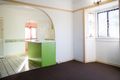 Property photo of 25 Garrett Street Murarrie QLD 4172