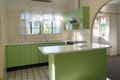 Property photo of 25 Garrett Street Murarrie QLD 4172
