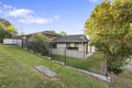 Property photo of 14A Avenue Street Coffs Harbour NSW 2450