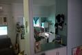 Property photo of 4 John Street Thursday Island QLD 4875