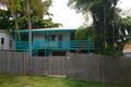 Property photo of 4 John Street Thursday Island QLD 4875