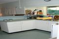 Property photo of 4 John Street Thursday Island QLD 4875