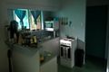 Property photo of 4 John Street Thursday Island QLD 4875