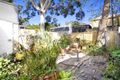 Property photo of 102 Fletcher Street Woollahra NSW 2025