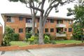 Property photo of 1-5 Myra Road Dulwich Hill NSW 2203