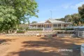 Property photo of 181 Jose Road Bakers Hill WA 6562