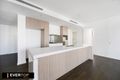 Property photo of 906C/1 Muller Lane Mascot NSW 2020