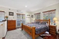 Property photo of 181 Jose Road Bakers Hill WA 6562