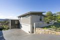 Property photo of 4 Grady Place Jerrabomberra NSW 2619