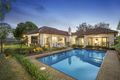 Property photo of 39 Iris Road Glen Iris VIC 3146