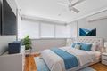 Property photo of 4 Yarrabee Place Colyton NSW 2760