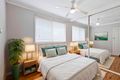 Property photo of 4 Yarrabee Place Colyton NSW 2760