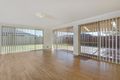 Property photo of 75 Campbell Road Canning Vale WA 6155