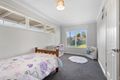 Property photo of 3 Poplar Street Echuca VIC 3564