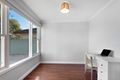 Property photo of 3 Poplar Street Echuca VIC 3564