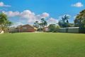 Property photo of 17 Winchester Road Little Mountain QLD 4551