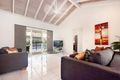 Property photo of 17 Winchester Road Little Mountain QLD 4551