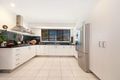 Property photo of 17 Winchester Road Little Mountain QLD 4551