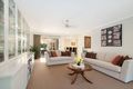 Property photo of 17 Winchester Road Little Mountain QLD 4551
