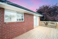 Property photo of 22 Verelle Street Hillcrest TAS 7320