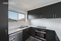 Property photo of 22 Verelle Street Hillcrest TAS 7320