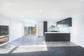 Property photo of 22 Verelle Street Hillcrest TAS 7320