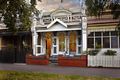 Property photo of 128 Danks Street Albert Park VIC 3206