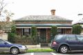 Property photo of 24 Regent Street Ascot Vale VIC 3032