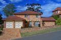 Property photo of 2 Brindabella Place West Pennant Hills NSW 2125