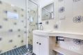 Property photo of 54 Wagaman Terrace Wagaman NT 0810