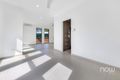 Property photo of 54 Wagaman Terrace Wagaman NT 0810