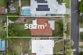 Property photo of 14 Durimbil Street Camp Hill QLD 4152