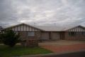 Property photo of 2/2 Paulene Crescent Kearneys Spring QLD 4350