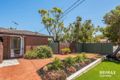 Property photo of 52B Deyoung Road Craigie WA 6025