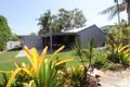 Property photo of 7 Cypress Drive Marsden QLD 4132