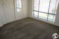 Property photo of 1 Ramsay Close Orange NSW 2800