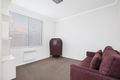 Property photo of 2/3 Tranmere Street Drummoyne NSW 2047