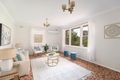 Property photo of 12 Moira Place Frenchs Forest NSW 2086