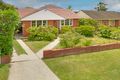 Property photo of 12 Moira Place Frenchs Forest NSW 2086