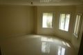 Property photo of 10 Bagshaw Way Mile End SA 5031
