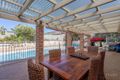 Property photo of 88 Macquarie Avenue Padbury WA 6025