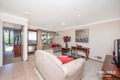 Property photo of 52B Deyoung Road Craigie WA 6025